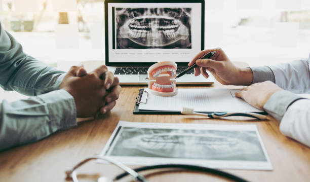 Best Emergency Dentist for Knocked-Out Tooth in Ardmore, PA